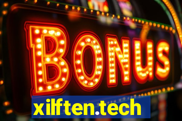 xilften.tech