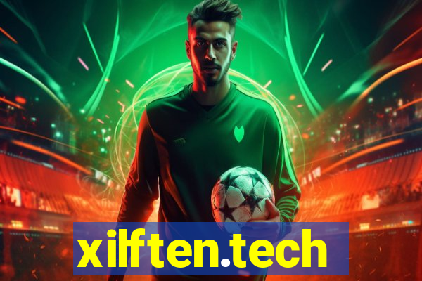 xilften.tech