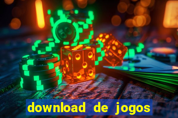 download de jogos de ps2 iso