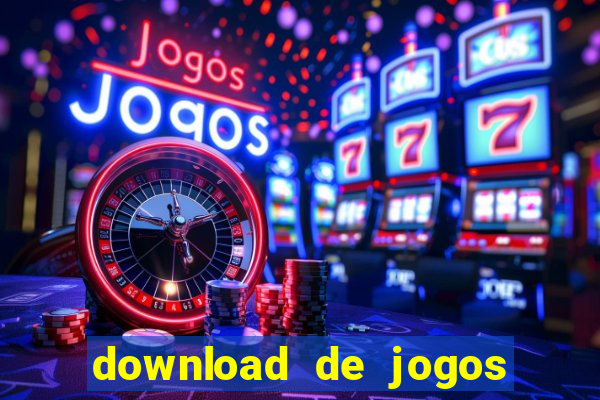 download de jogos de ps2 iso