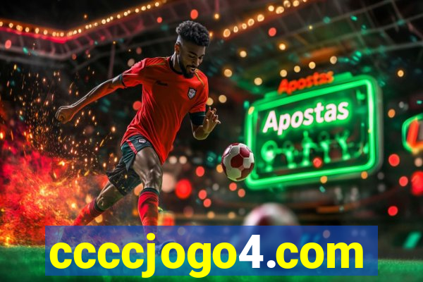 ccccjogo4.com