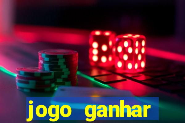 jogo ganhar dinheiro via pix