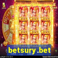 betsury.bet