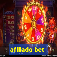 afiliado bet