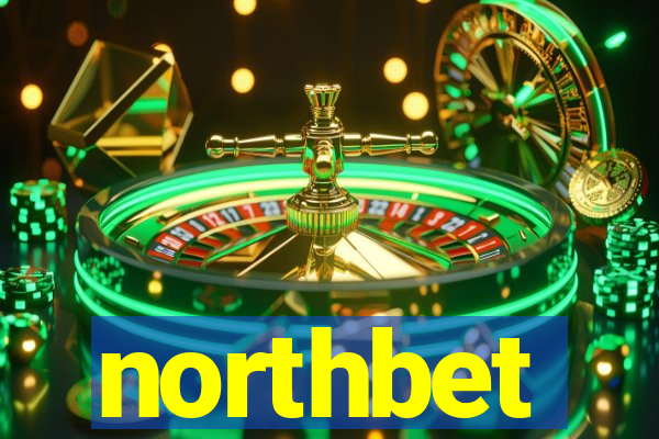 northbet