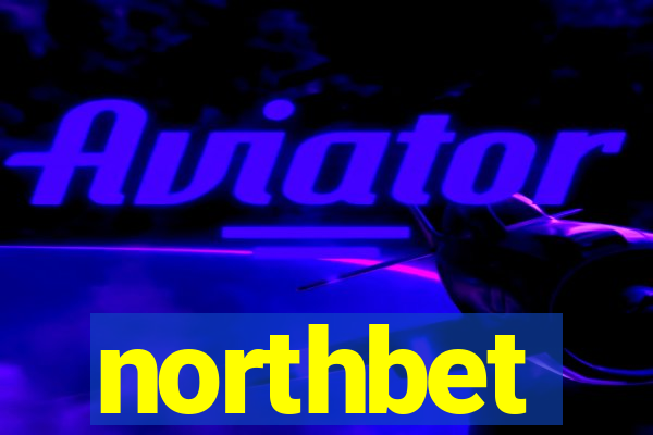 northbet