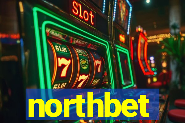 northbet