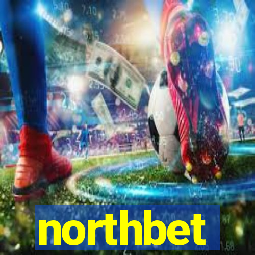 northbet