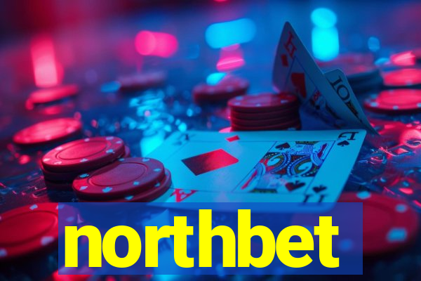 northbet