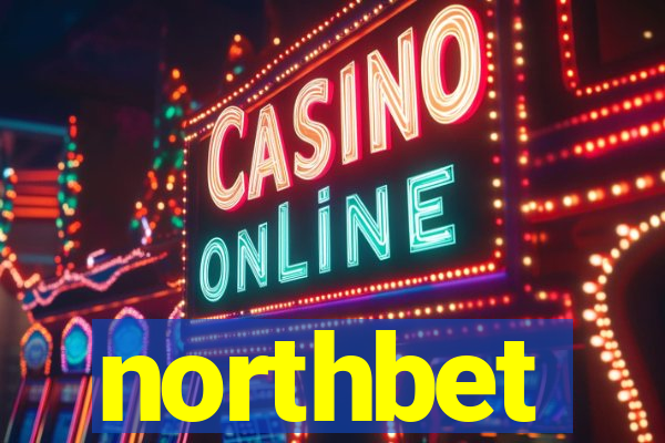 northbet