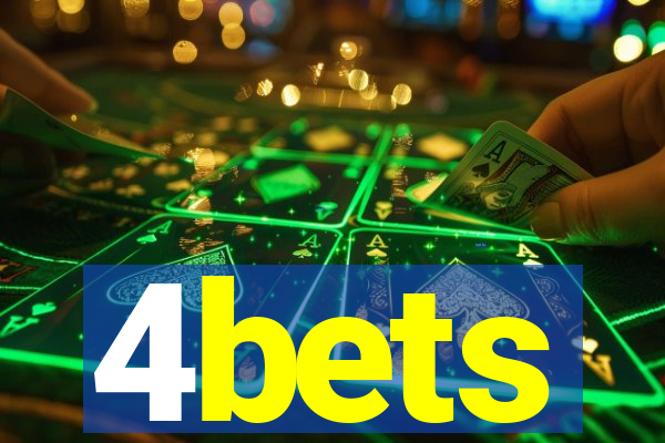 4bets