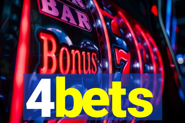 4bets