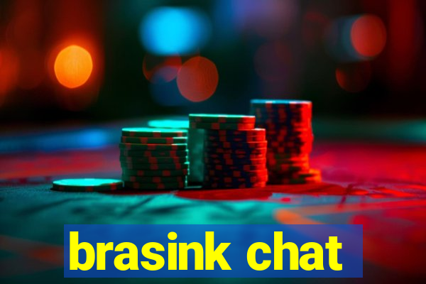 brasink chat