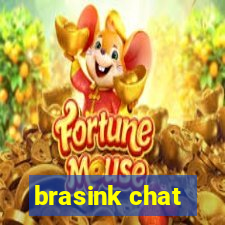 brasink chat