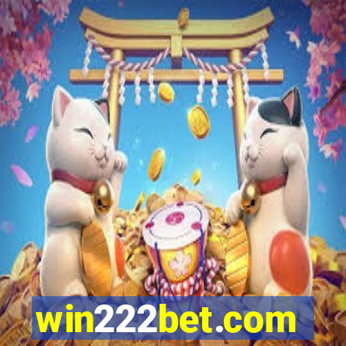 win222bet.com