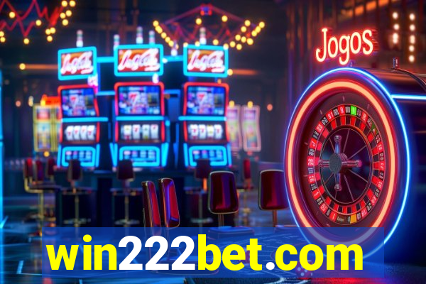 win222bet.com