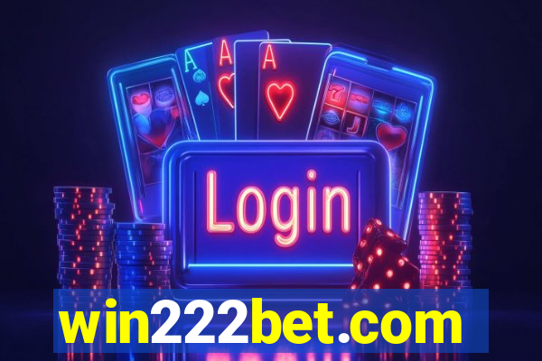 win222bet.com