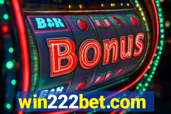 win222bet.com