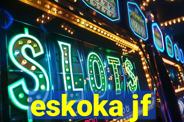 eskoka jf