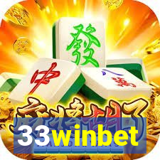 33winbet