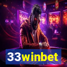 33winbet