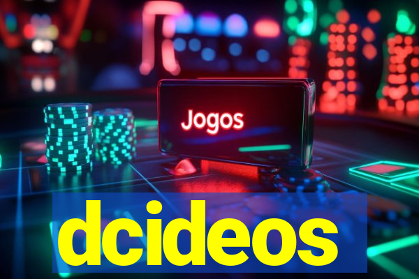 dcideos