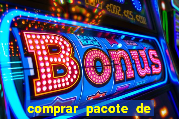 comprar pacote de internet tim beta