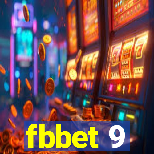 fbbet 9