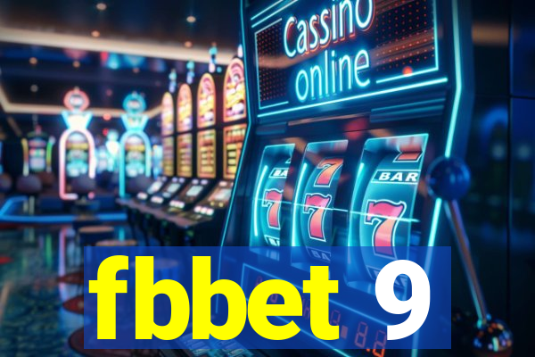 fbbet 9