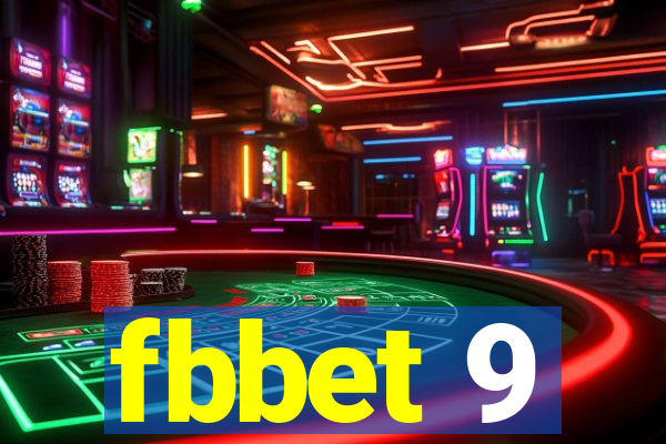 fbbet 9