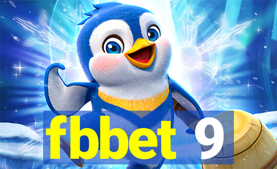 fbbet 9