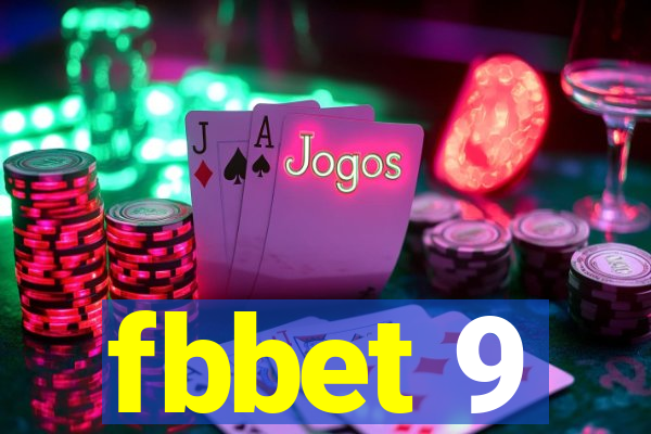 fbbet 9