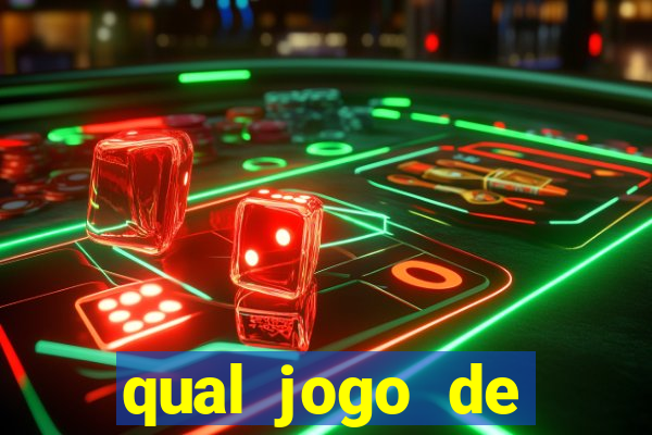 qual jogo de cortar frutas que ganha dinheiro