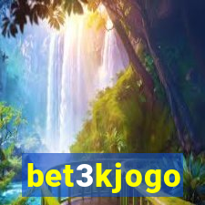 bet3kjogo