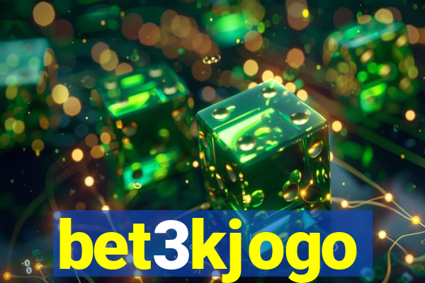 bet3kjogo