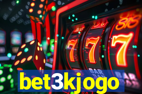 bet3kjogo