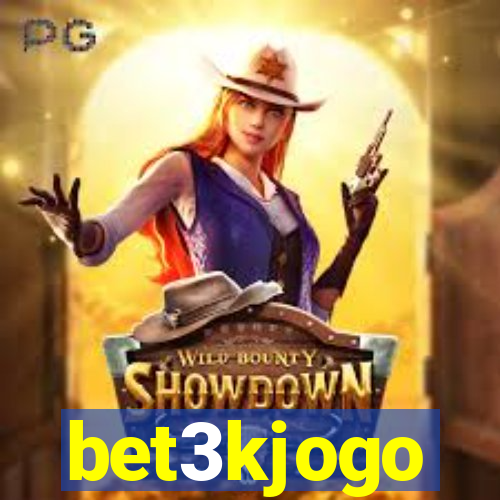 bet3kjogo