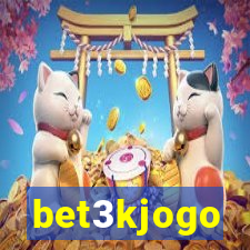 bet3kjogo