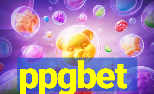 ppgbet