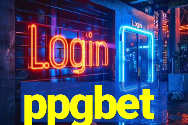 ppgbet