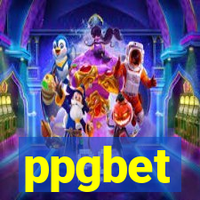 ppgbet