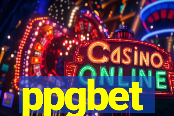 ppgbet