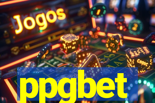 ppgbet