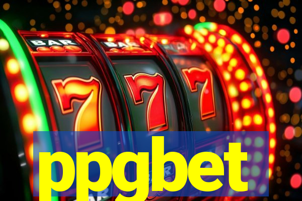 ppgbet