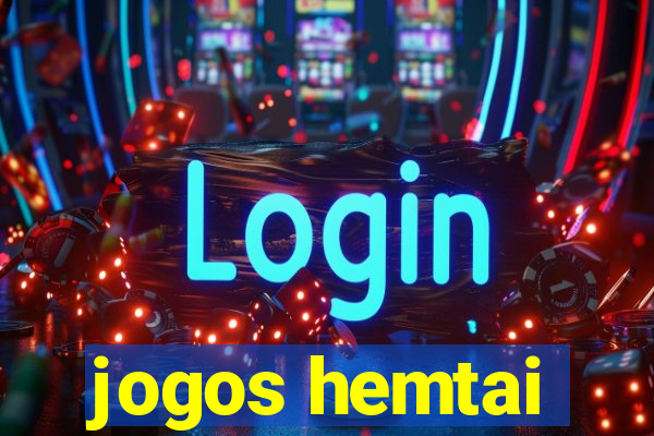 jogos hemtai