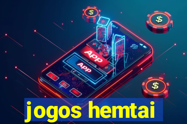 jogos hemtai