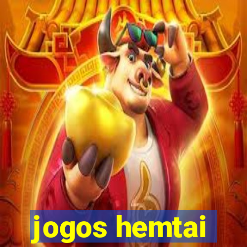 jogos hemtai