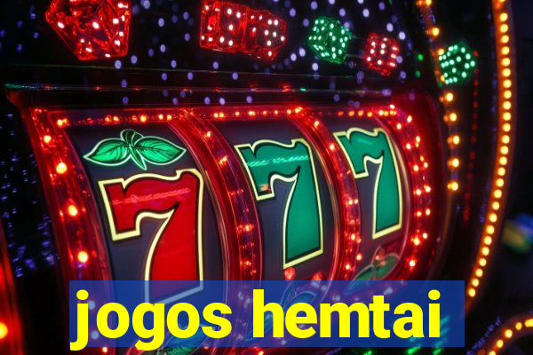 jogos hemtai