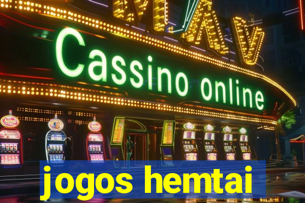 jogos hemtai