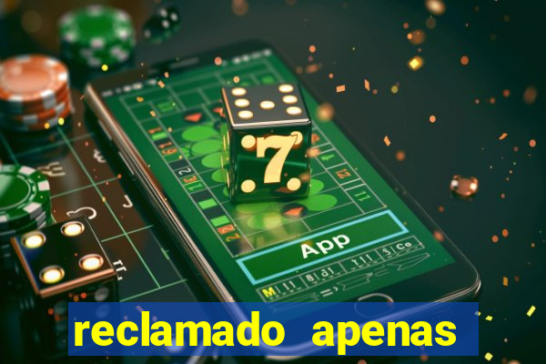 reclamado apenas por dispositivo registrado 669bet